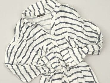 Beloved, Koszula damska, rozmiar S