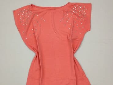 fashion house bluzki: Bluzka damska, rozmiar S — 1