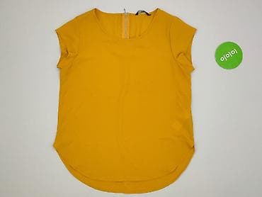 jeansy only: ONLY, Bluzka damska, rozmiar S — 3