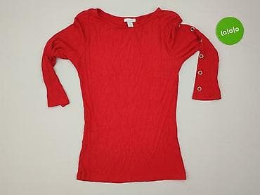 bluzki azara: Amisu, Bluzka damska, rozmiar M — 2