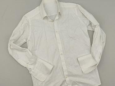 Koszulа dla mężczyzn, rozmiar XS