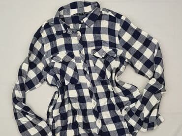 t shirty diverse allegro: Diverse, Koszula damska, rozmiar M — 1