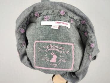 koszula pull and bear damska: Tally Weijl, Koszula damska, rozmiar S — 4