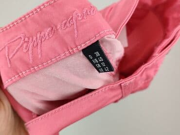 piżamka pepco: Kenny, Spodnie 3/4 damskie, rozmiar M — 5