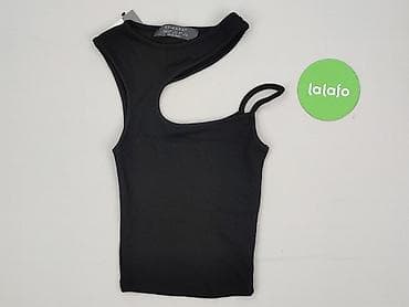 spodnie cargo primark: Primark, Top damski, rozmiar 2XS — 2