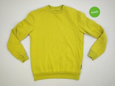 pull and bear bluzy: Sinsay, Bluza damska
, rozmiar S — 2
