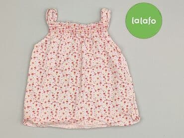 sukienki c and a: Dress, H&M, 9-12 months, condition - Perfect — 2