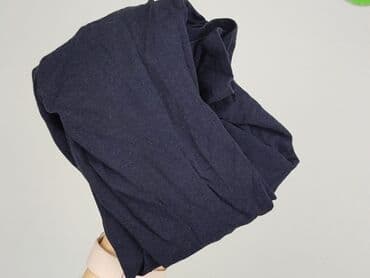 comma bluzki damskie: Comma, Bluzka damska, rozmiar S — 6