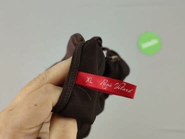 hello kity piżama: Нічна сорочка, розмір XL — 4