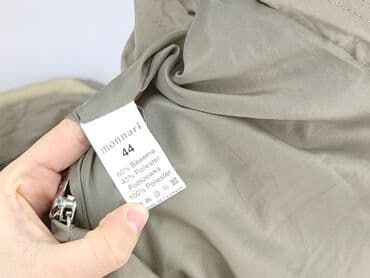 massimo dutti kurtki zimowe: Monnari, Parka damska, rozmiar 2XL — 5