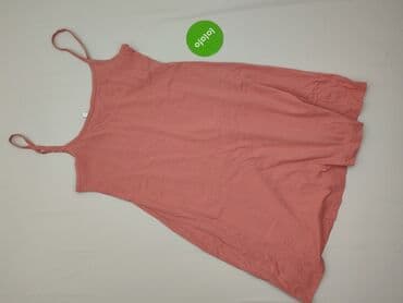 sukienka 122 h m: H&M Divided, Sukienka damska, rozmiar M — 2