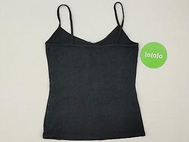 principles top: House, Top damski, rozmiar S — 3