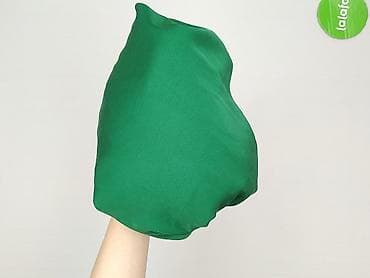 house oversize: Tunika damska, rozmiar 2XL — 7