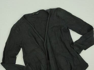 House, Kardigan damski, rozmiar XS