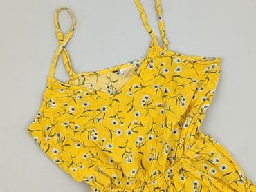 zalando kombinezony damskie letnie: Kombinezon damski, rozmiar S — 1