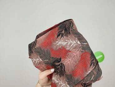 koszula damska z piórami: Жіноча блуза, розмір 4XL — 5