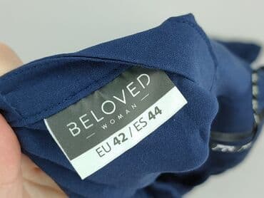 Жінкам: Beloved, Сукня жіноча, розмір XL — 4