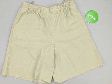 stradivarius buty sandały: Шорти для чоловіків, розмір XL — 2