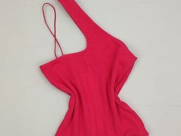 Zara, Women`s top, M at lalafo.pl Zara, Women`s top, M