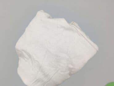 ażurowa bluzka sinsay: Sinsay, Bluzka damska, rozmiar XS — 6