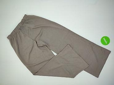 legginsy modelujące: Spodnie materiałowe damskie, rozmiar S — 3