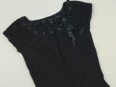 Women's blouse, S at lalafo.pl Women's blouse, S