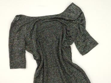 sukienki midi plus size: Vero Moda, Sukienka damska, rozmiar M — 1