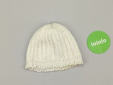 skarpety karl lagerfeld: Headband, condition - Good — 3