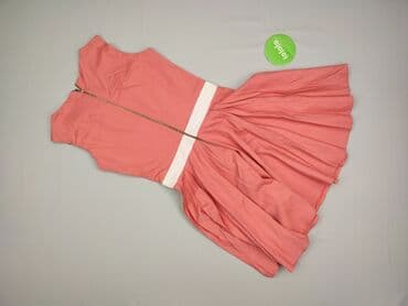 sukienki na wesele wyprzedaż allegro: Forti, Sukienka damska, rozmiar L — 4