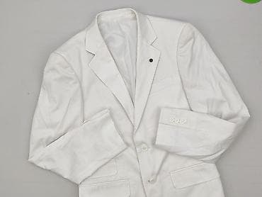 milestone jacket: Marynarka dla mężczyzn, rozmiar XS — 1