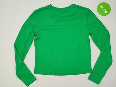 bluzki dior: C&A, Bluzka damska, rozmiar XL — 2