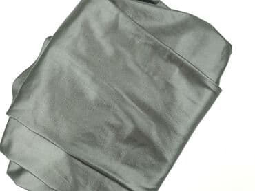 crocs czarne ccc: Legginsy L — 6