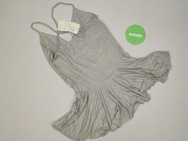 Kobiety: BnK, Sukienka damska, rozmiar 2XL — 3