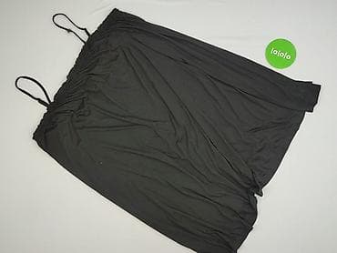 bluza divided h m: H&M, Sukienka damska, rozmiar XL — 2