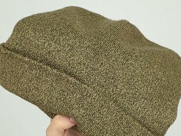 lidl torba termiczna: Cap, Male, condition - Very good — 4