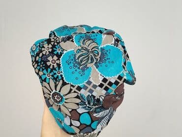 sukienki 4xl: Sukienka damska, rozmiar 4XL — 5