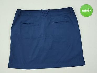 c: Callaway, Szorty damskie, rozmiar S — 3