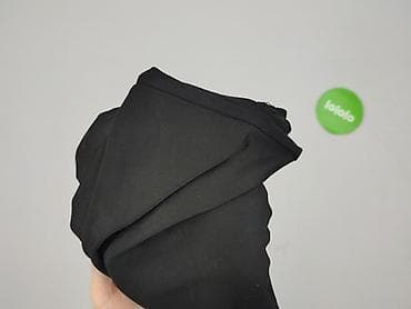 kurtki puchowe: TEX, Top damski, rozmiar XS — 5