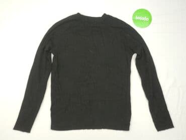sukienka o kroju marynarki h m: H&M, Women's blouse, size M (EU 38) — 3