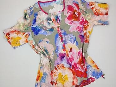 bluza diverse: Bluzka damska, rozmiar L — 1