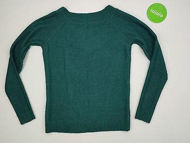 terranova sweter: Terranova, Sweter damski, rozmiar M — 3