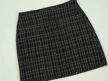 hexeline spódnice: Sinsay, Spódnica damska, rozmiar 2XS — 1