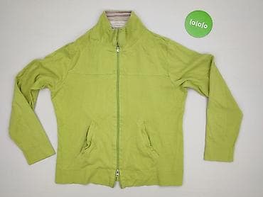 nirvana bluza h: Bluza damska
, rozmiar M — 3