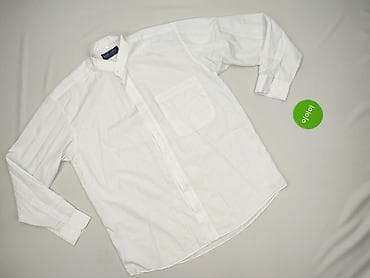 bluza th: Koszulа dla mężczyzn, rozmiar XL — 2