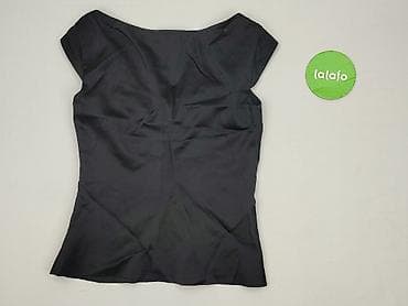 primark pl online: Karen Millen, Top damski, rozmiar M — 3