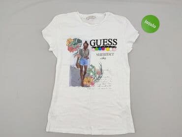 mammut trovat t shirty: Guess, Women`s T-shirt, M at lalafo.pl — 2 mammut trovat t shirty: Guess, Women`s T-shirt, M — 2