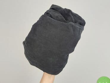 Жінкам: Zara, Брюки жіночі, S — 8