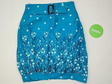 dunk buty: Spódnica damska, rozmiar M — 2