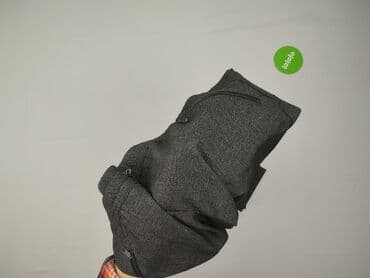 koszulki piłkarskie retro allegro: Vero Moda, Spodnie materiałowe damskie, L — 6