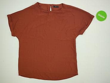 164: F&F, Bluzka damska, rozmiar L — 2